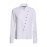 Camicia corta viscosa